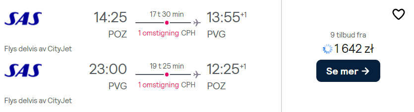 POZPVG.png