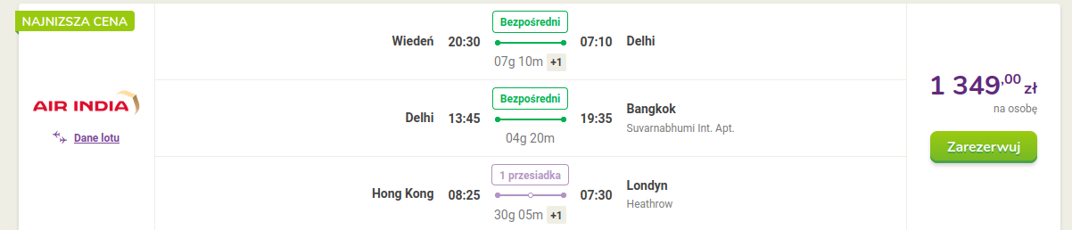 Zrzut ekranu z 2024-01-03 07-56-37.png