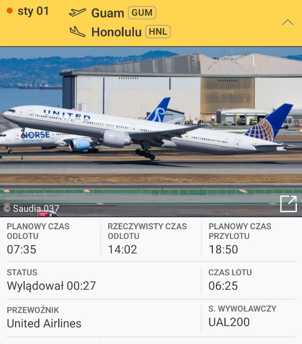 Screenshot_20240103_101202_Flightradar24_copy_600x684.jpg