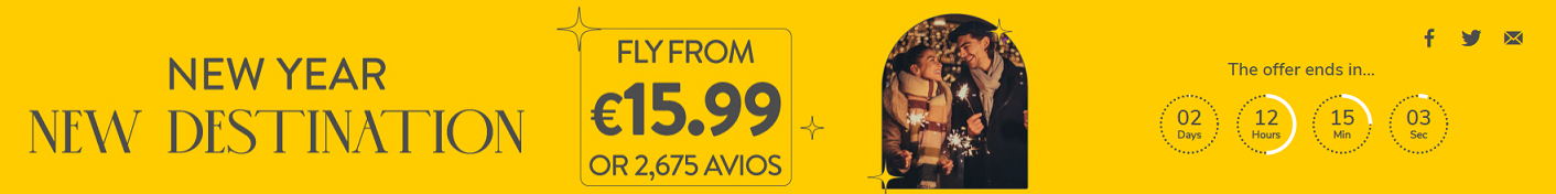 vueling.png