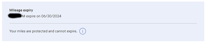expiry.png