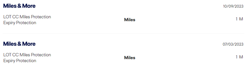 mile-ochronne.png