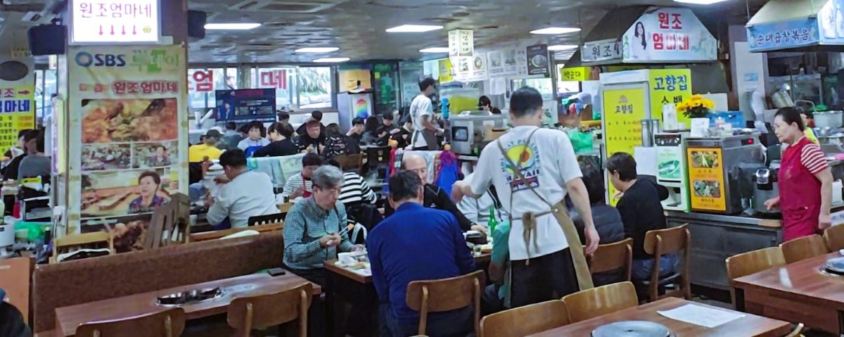 VID20231029135602 - frame at 0m15s.jpg