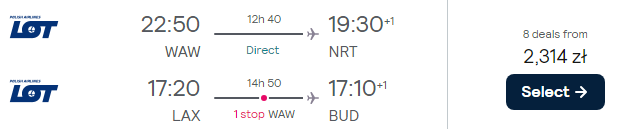 _n1.png