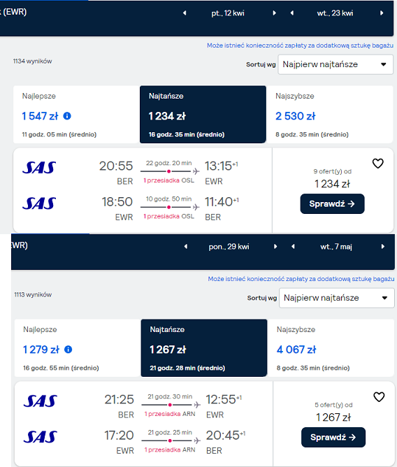 ewr.png
