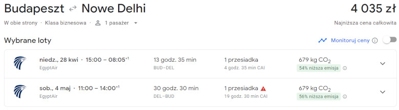 BUD_DEL.jpg