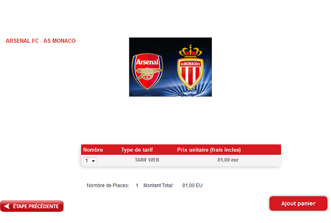 arsenalmonaco.PNG