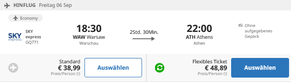 waw-ath#2.png
