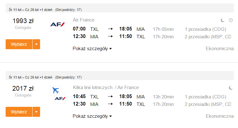 txl-mia.png