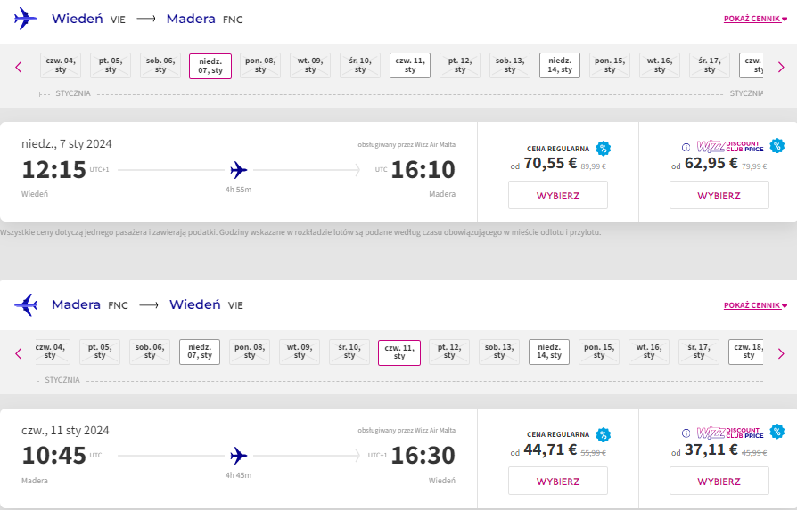 capture-20240104-185342.png