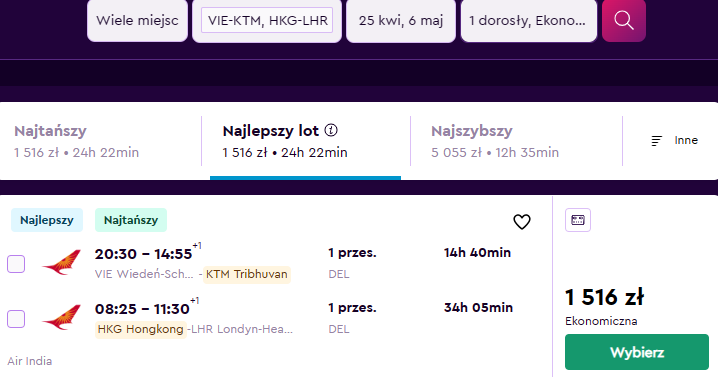 HHKG.PNG