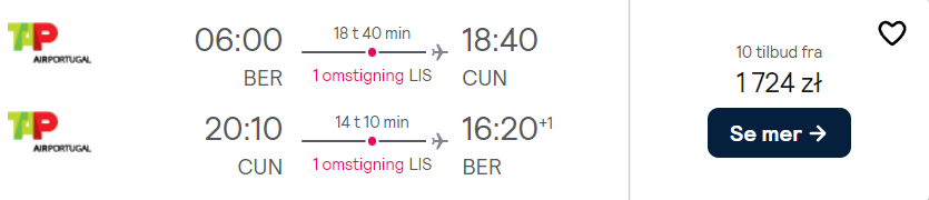 BERCUN.png