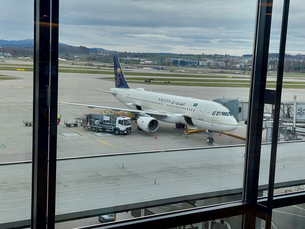 Airlines01.jpg