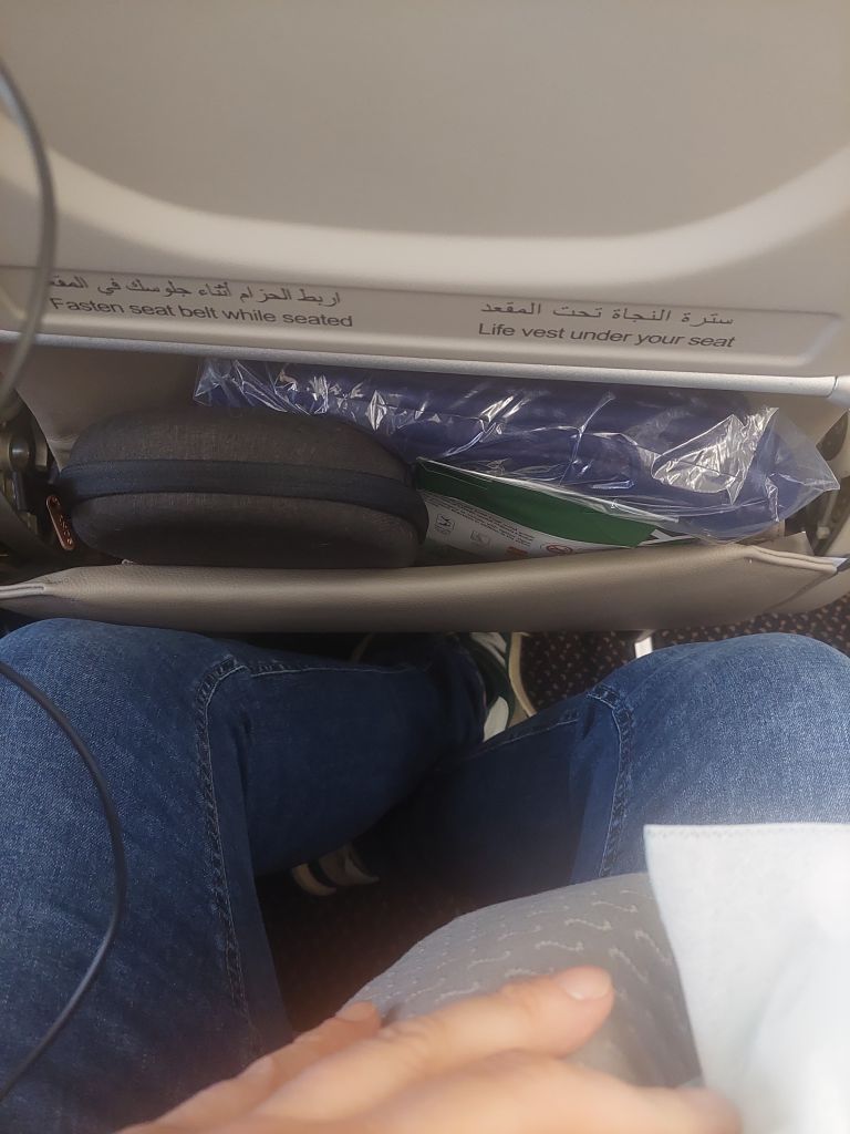 Airlines02.jpg