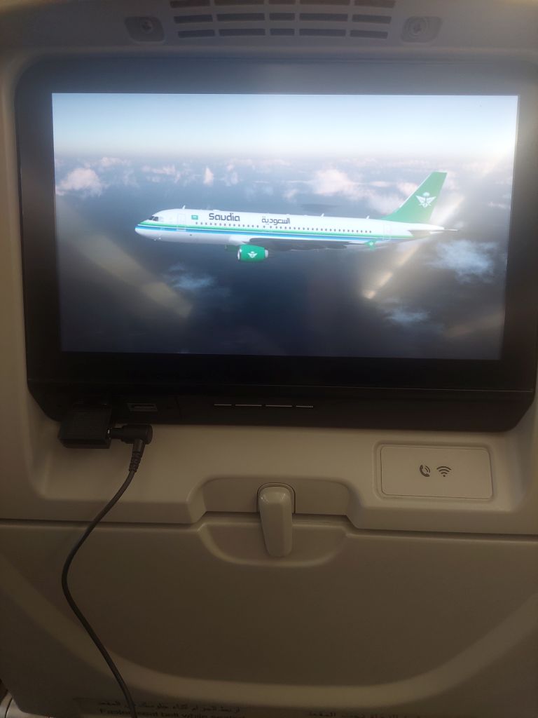 Airlines03.jpg