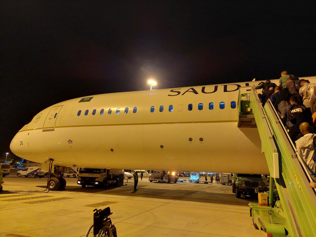 Airlines06.jpg