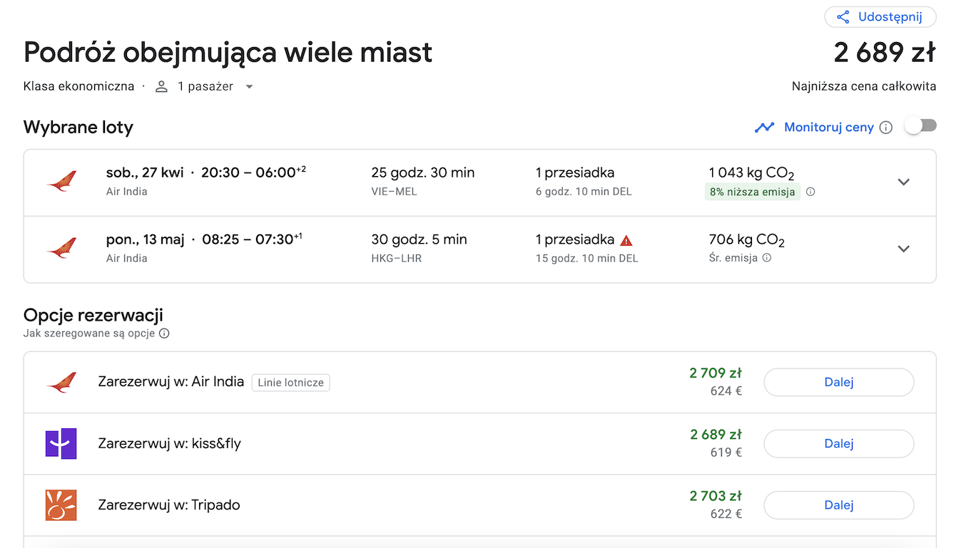 Zrzut ekranu 2024-01-4 o 23.41.50.png