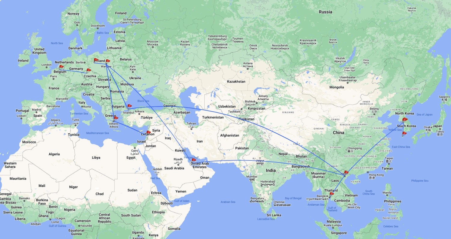 Mapa lotow.jpg
