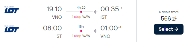 _n.png