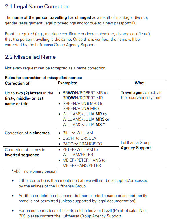 lh.png