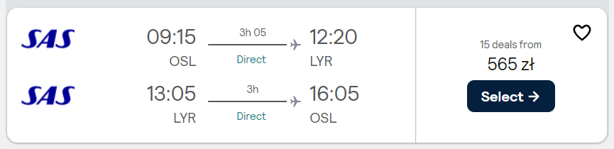osl_lyr.png