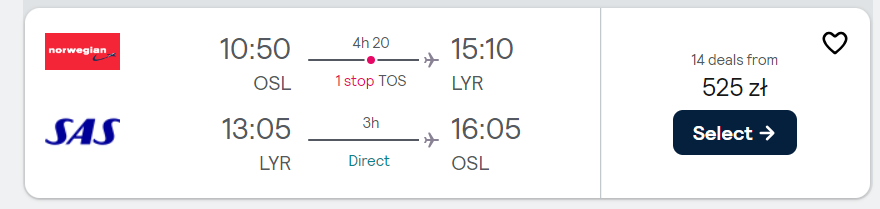 osl_lyr2.png