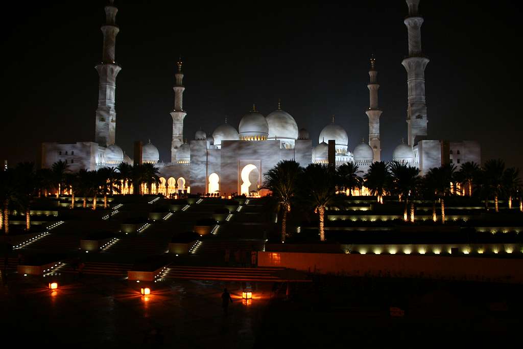 IMG_8946-003.jpg