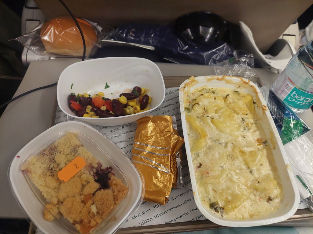Airlines05.jpg