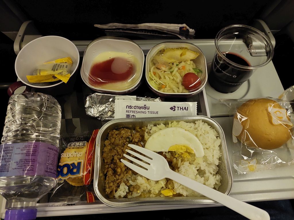 Airlines08.jpg