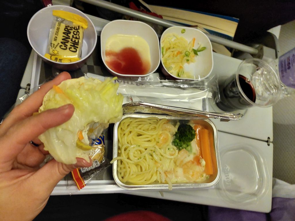 Airlines09.jpg