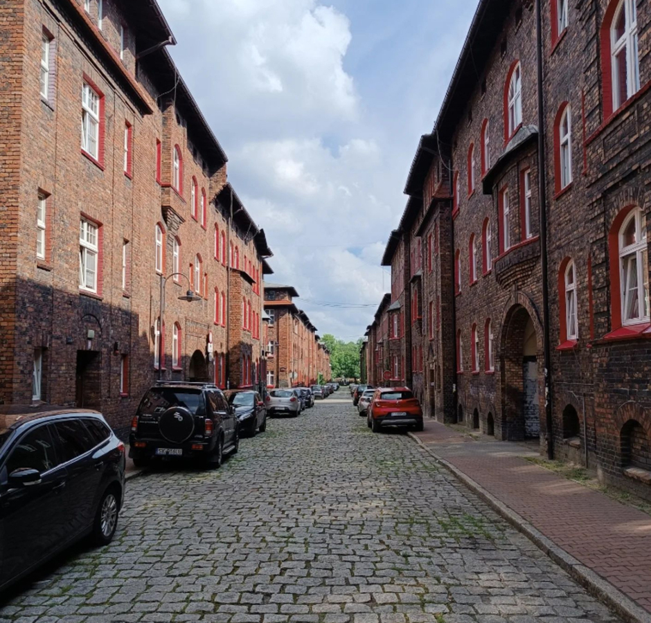 czerwiec_ktw.jpg