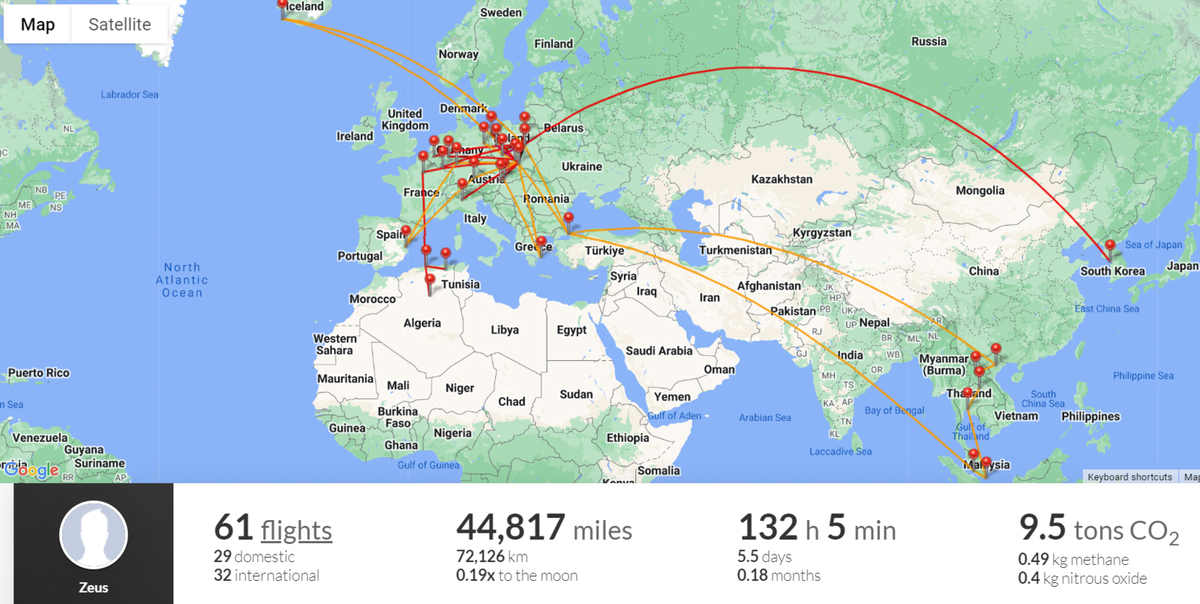 fr24_mapa.jpg
