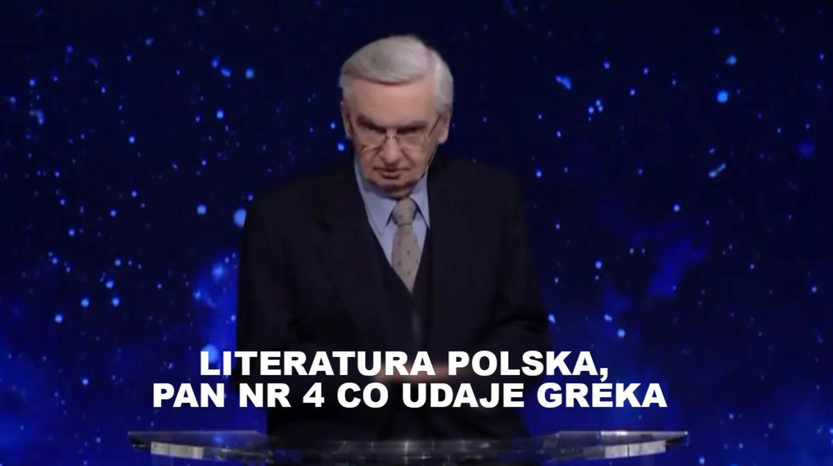 grudzien_luz.jpg