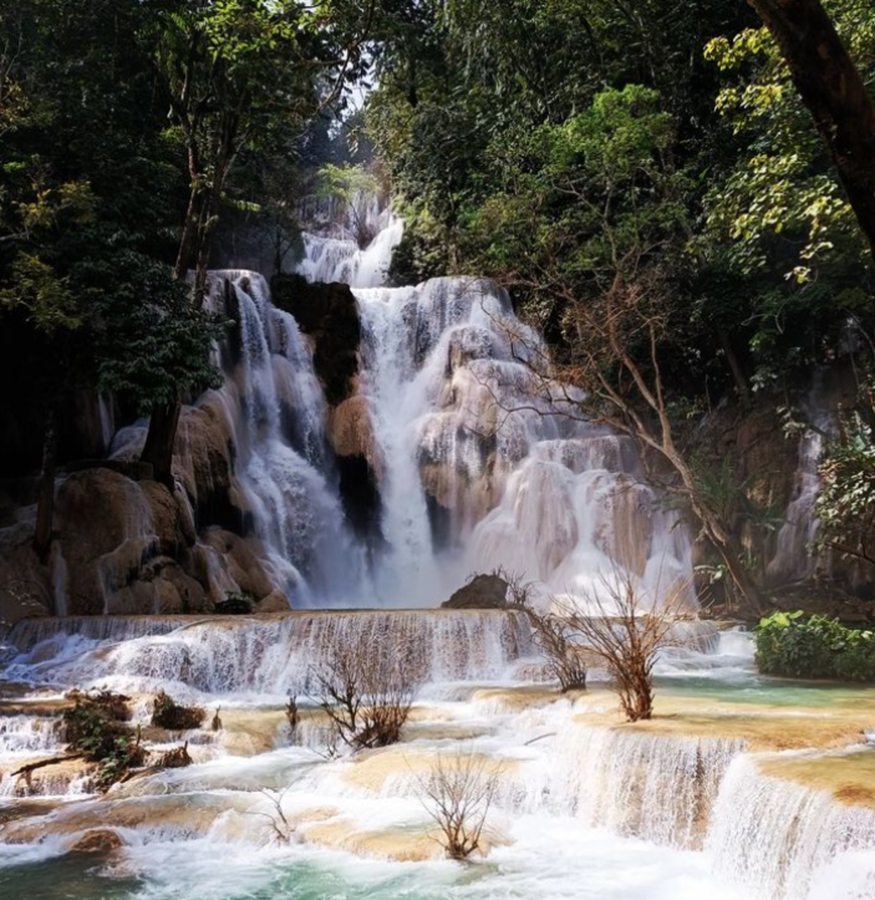 pazdiernik_laos.jpg