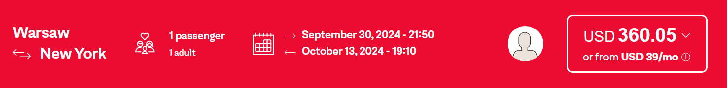 414753843_316779418018883_3017879481283275202_n.png