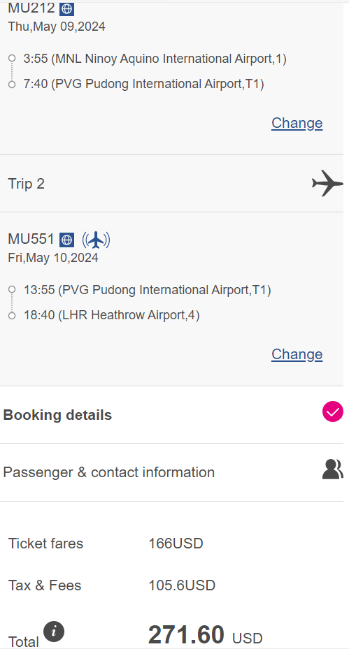 MNL-PVG.png