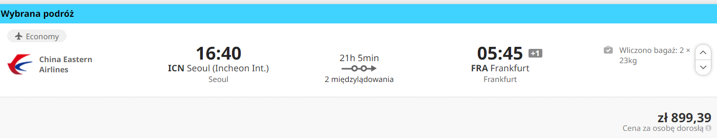ICNFRA.png