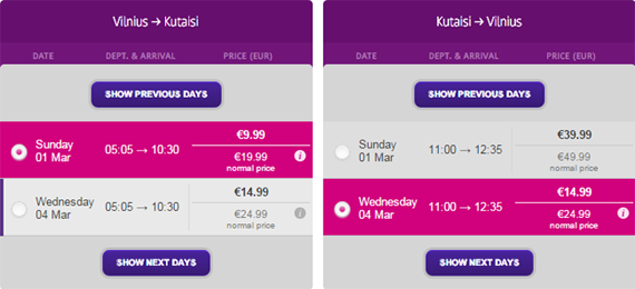 gruzja.png