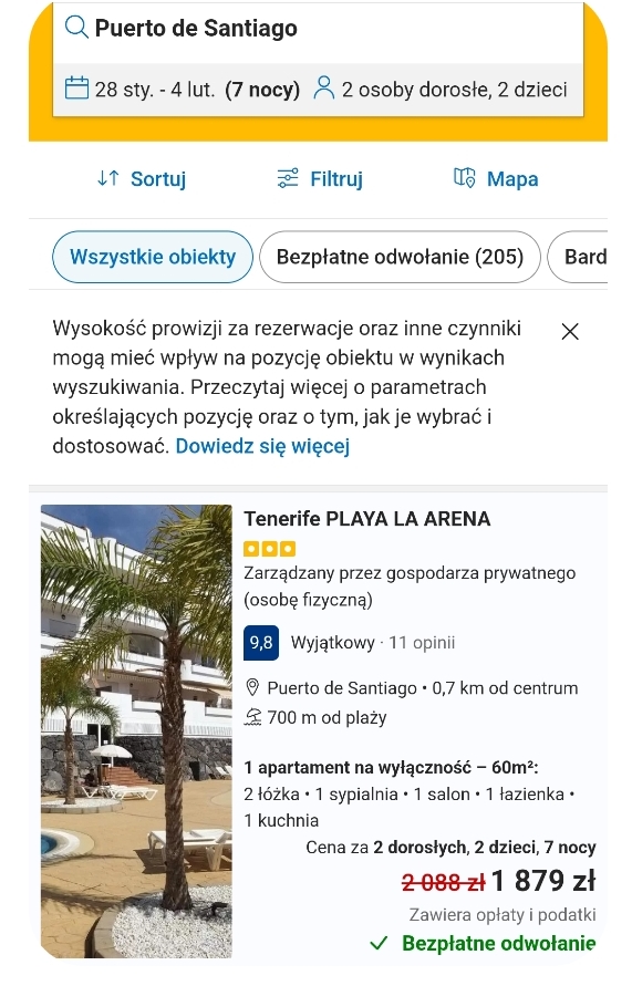 Screenshot_2024-01-06-23-33-04-115_com.facebook.orca-edit.jpg