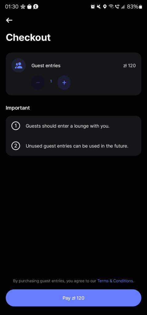 Screenshot_20240107_013049_Revolut.jpg