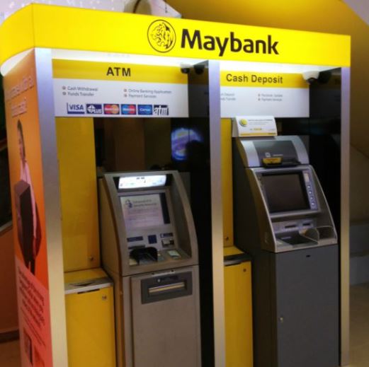 Maybank.JPG