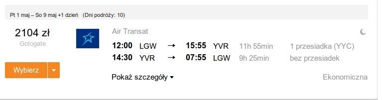 lgw_yvr.jpeg