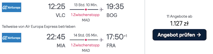 Zrzut ekranu 2024-01-7 o 20.47.46.png