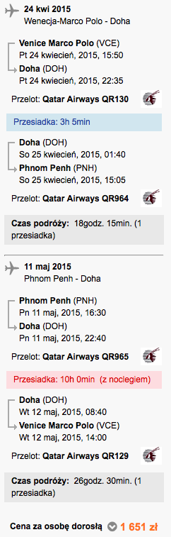 Zrzut ekranu 2015-01-07 o 21.13.12.png