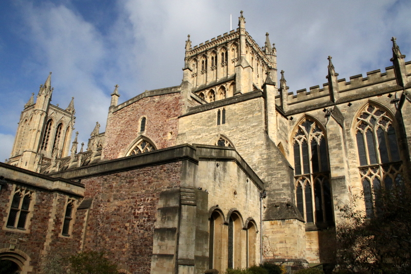 017-9E8A8216.JPG