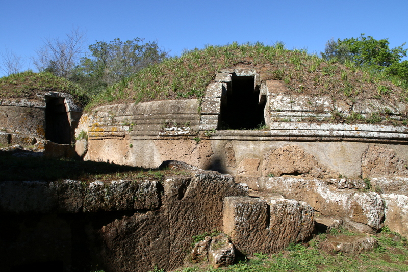031-9E8A8960.JPG