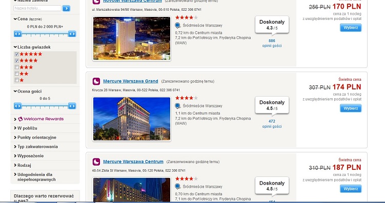 hotels.jpg