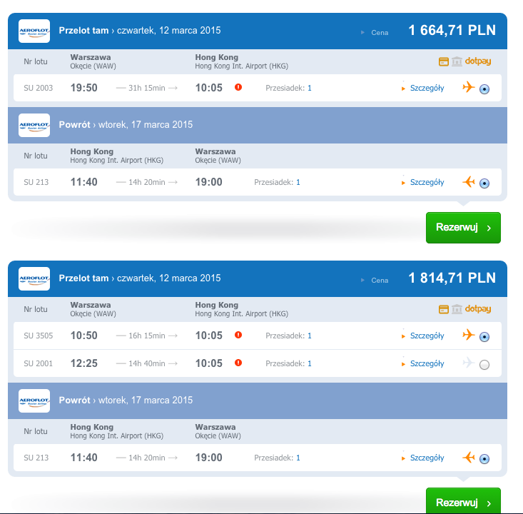 Screen Shot 2015-01-07 at 23.33.55.png
