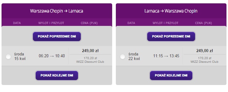 larnaka.jpg