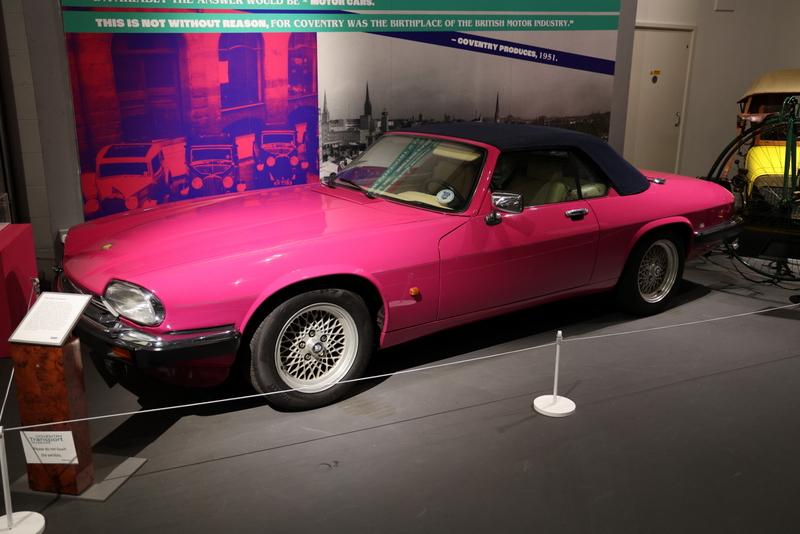 104-IMG_4389.JPG